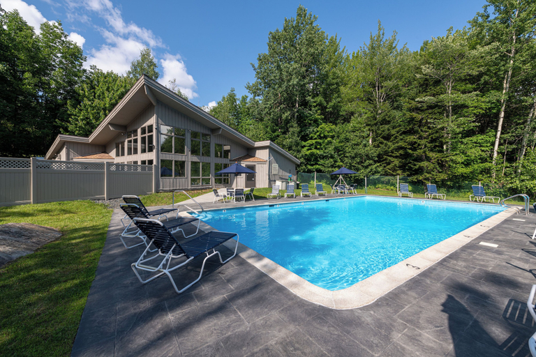 Sport & Beauty 4, Mount Snow Lodging by Vail Resorts, Windham