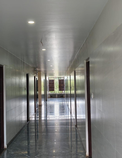 Others 5, Hotel Grand Vrundavan , Solapur