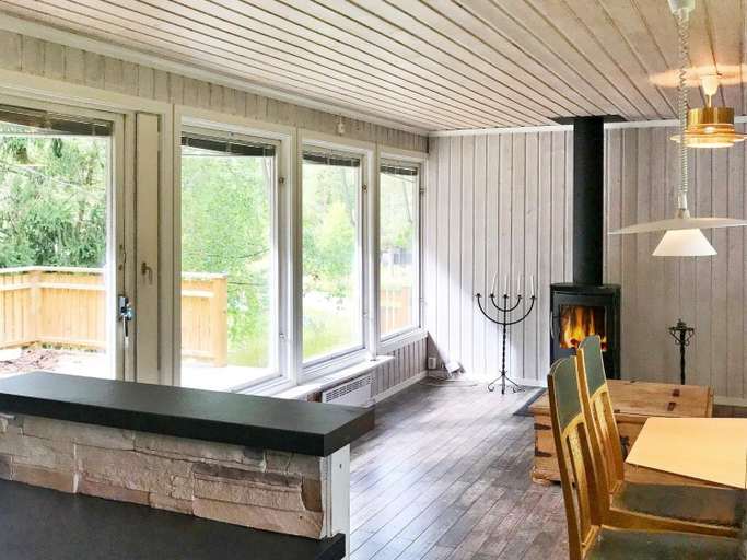 Others 5, person holiday home in EDSBRO, Norrtälje