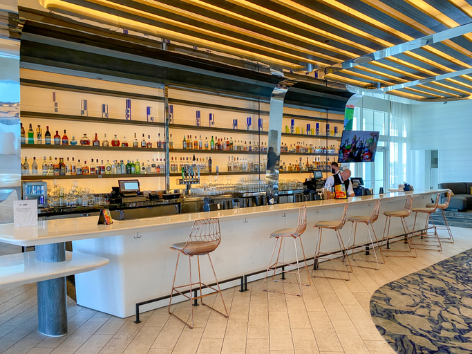 Others 5, W Residences Fort Lauderdale Luxury Suites, Broward