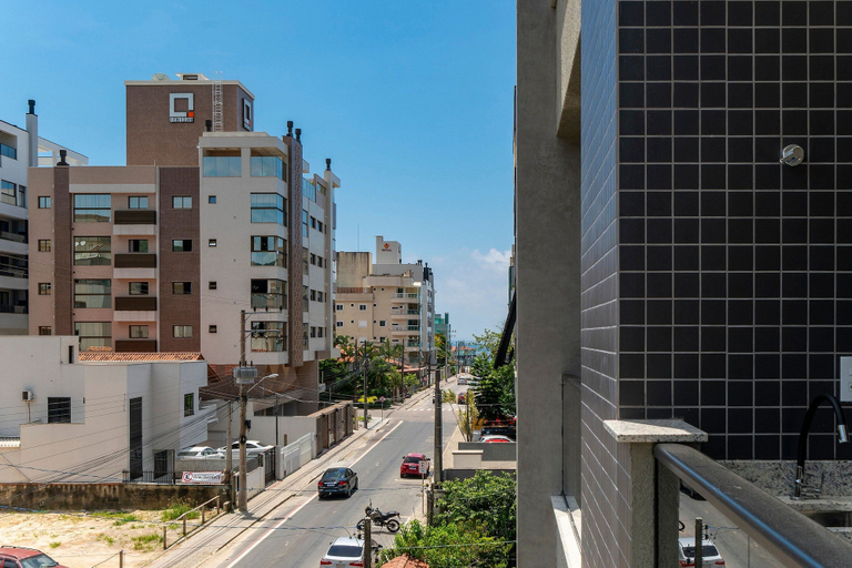 Exterior & Views 2, Sunny Flats, Bombinhas