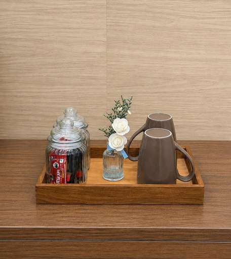Coffee and/or coffee maker, Vintage Vaults, Gautam Buddha Nagar