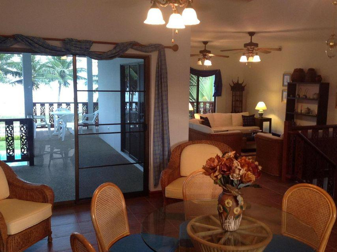Others 3, Villa Espana, K. Sam Roi Yot