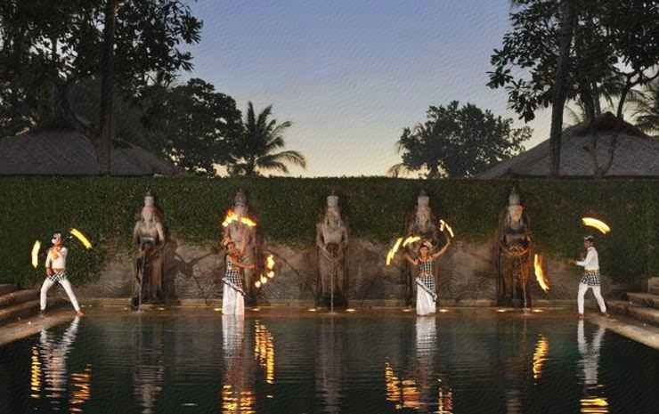Others 5, InterContinental BALI RESORT by IHG, Badung