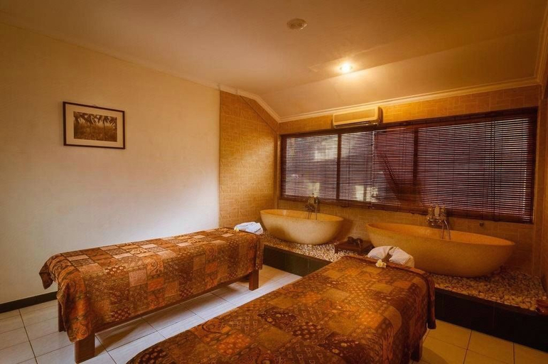Others 5, Melasti Kuta Bungalows & Spa, Badung