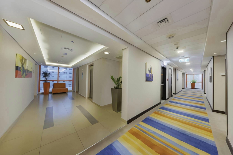 Others 5, Citymax Hotel Al Barsha Dubai, Dubai