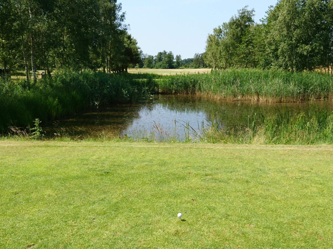Others 4, 5 Star Holiday Home in Vaeggerlose, Guldborgsund