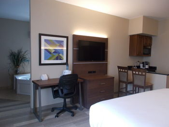Others 1, Comfort Inn & Suites Miami - Route 66, Ottawa