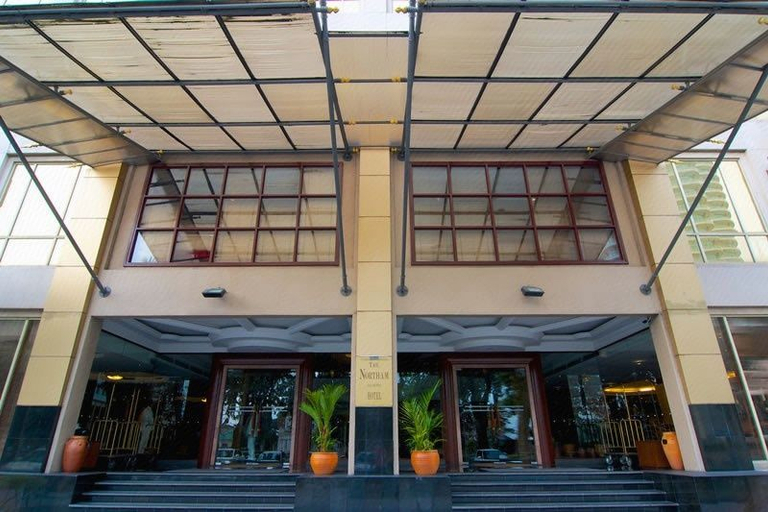 Exterior & Views 2, The Millen Penang, Autograph Collection, Penang Island