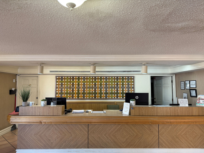 Others 5, Garden inn and suites san antonio l 35, Bexar