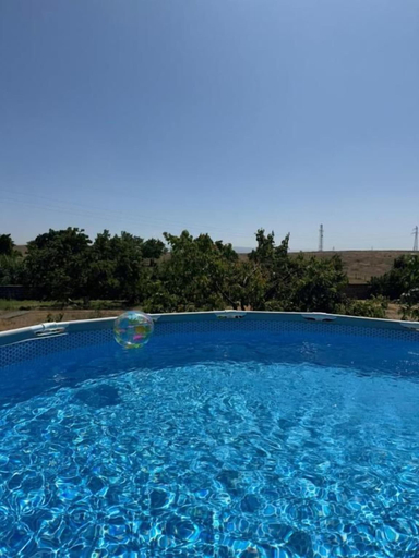 Sport & Beauty 4, Airport to Echmiadzin Guest House