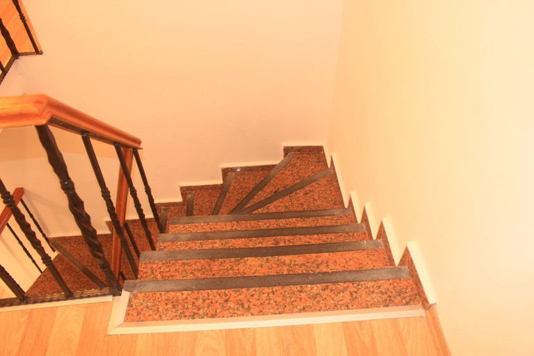 Interior 3, yeni kalamari otel büyükada, Adalar