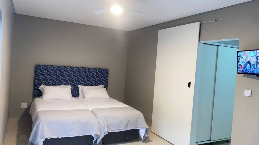 Primary image, Room-nest24 Evans Park Private & Cosy Gu, City of Johannesburg