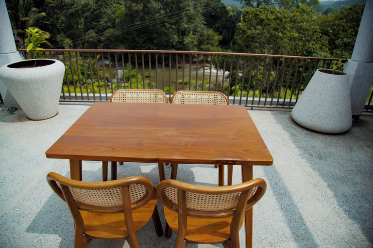 Others 5, Maayaa riverside villa by KPM Tripenta, Coimbatore