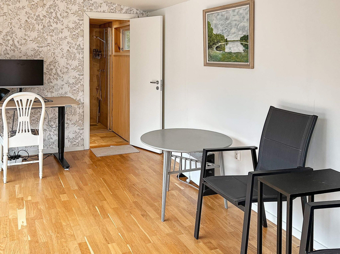 Interior 5, 5 Star Holiday Home in Nynashamn, Nynäshamn