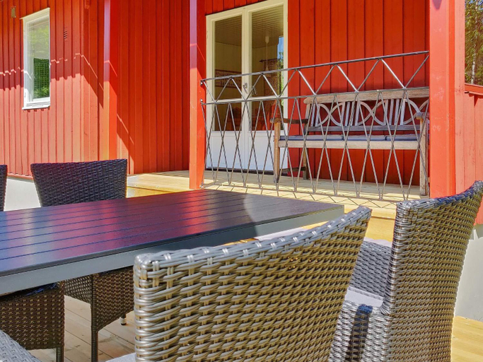 Food & Drinks, person holiday home in Osthammar-By Traum, Östhammar