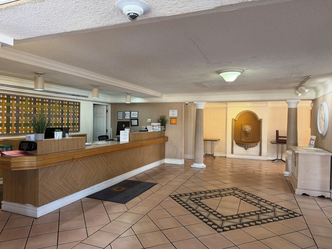 Others 4, Garden inn and suites san antonio l 35, Bexar