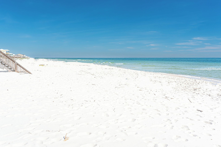Beach, 6011 Rookery 3 Four Shores Close to Beach, Baldwin