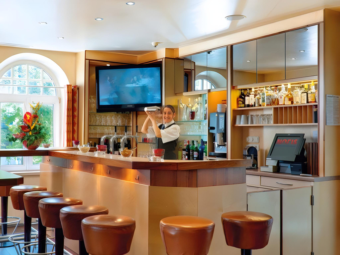 Food & Drinks 5, Centro Hotel Nurnberg, Trademark Collection by Wyndham, Nürnberg