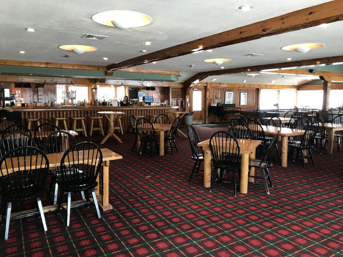Food & Drinks 4, Otsego Resort, Otsego