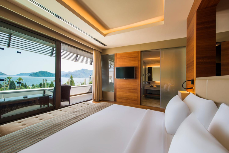 Others 3, TUI BLUE Grand Azur, Marmaris