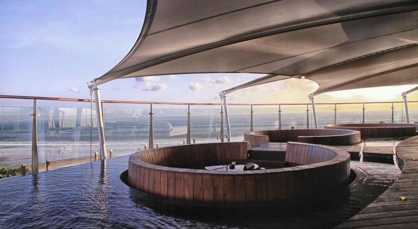 Others 4, Double - Six, Luxury Hotel - Seminyak, Badung