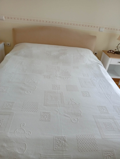 Room 3, Elounda Sea View Maisonette, Crete