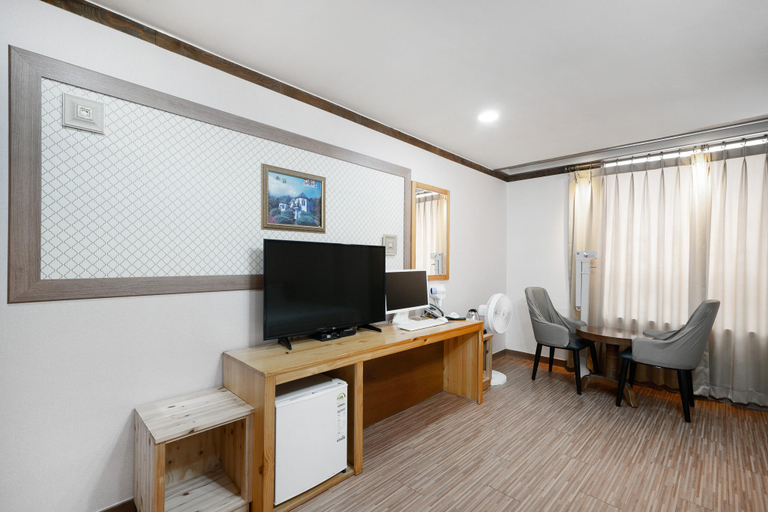 Others, Gunsan CA Hotel, Gunsan