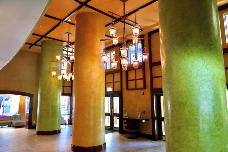 Interior 2, Grove Cove - Pool, Parking, Central Coconut Grove, Miami-Dade