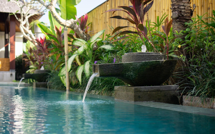 Others 5, Villa Elite Canggu, Badung
