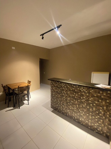 Bedroom 3, Zuri Pousada Maragogi, Maragogi