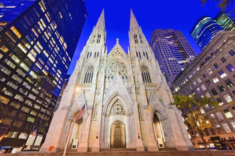 Exterior & Views 4, SpringHill Suites New York Midtown Manhattan/Park Avenue, New York