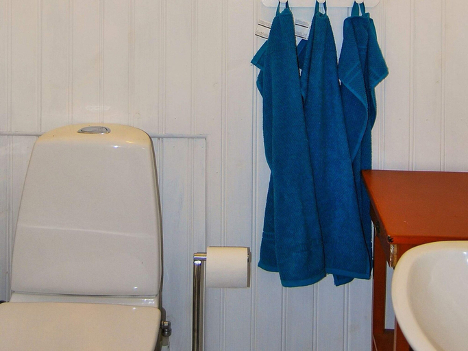 Others 4, 4 Star Holiday Home in Vittsjo, Hässleholm