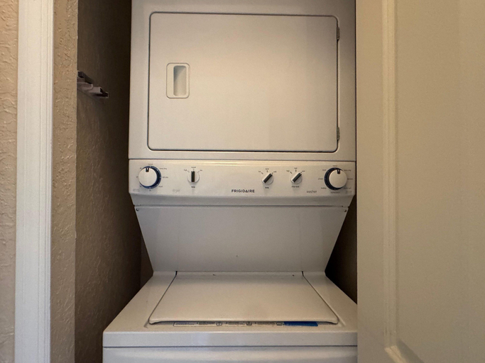 Interior, Regal Palms 3BR Home Near Disney With Pool, Polk