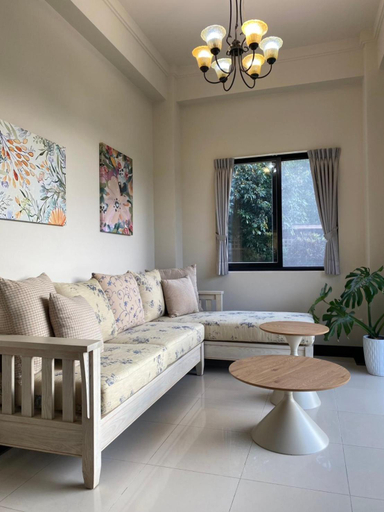 Others 5, Spring Land Villa & 白舍青丘, Nantou