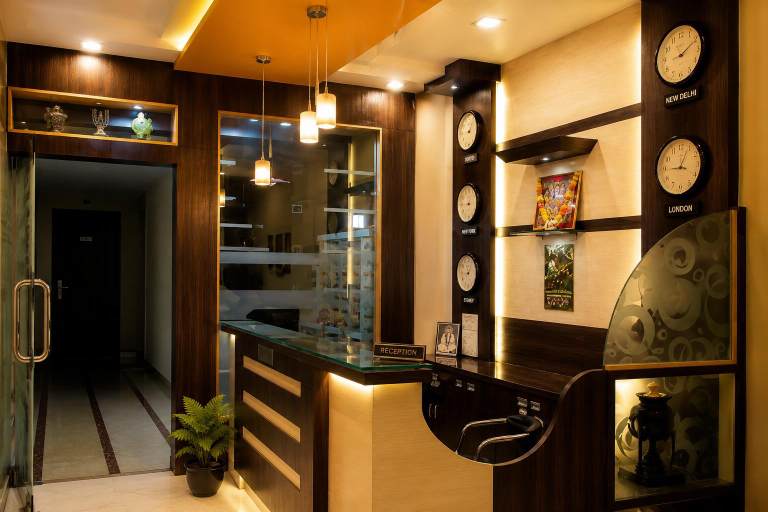 Others 5, Hotel Sukhrup Sangli, Sangli