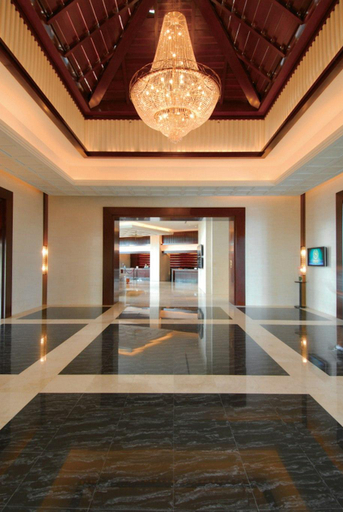 Public Area 4, RIHGA Royal Laguna Guam Resort