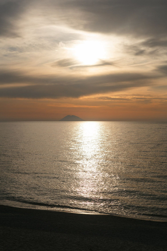 Boating 4, Villa Giada, Vibo Valentia