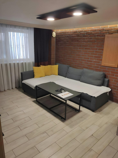 Others 5, Concept House, Çankaya