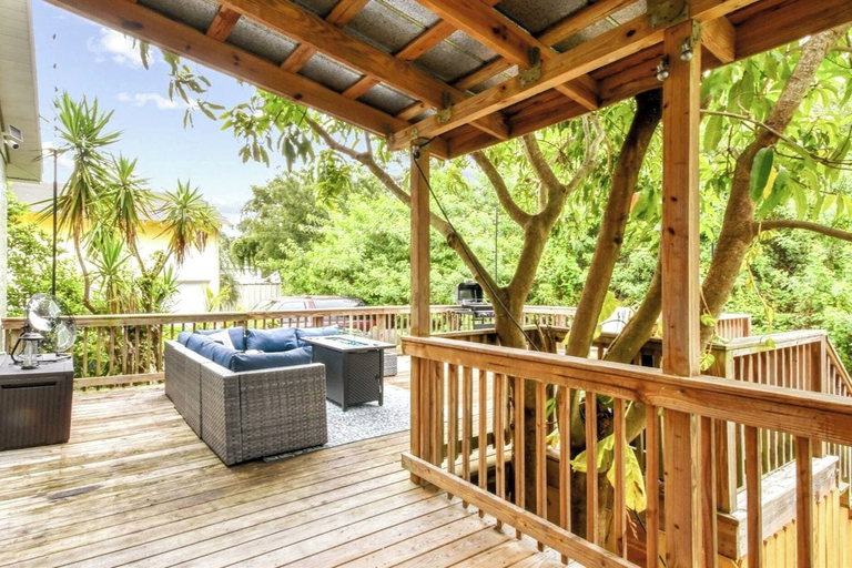 Terrace/patio 4, Charming Home Near Macdill AFB Hot Tub Fire Pit, Hillsborough