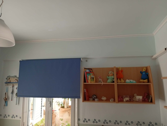 Interior 5, Elounda Sea View Maisonette, Crete