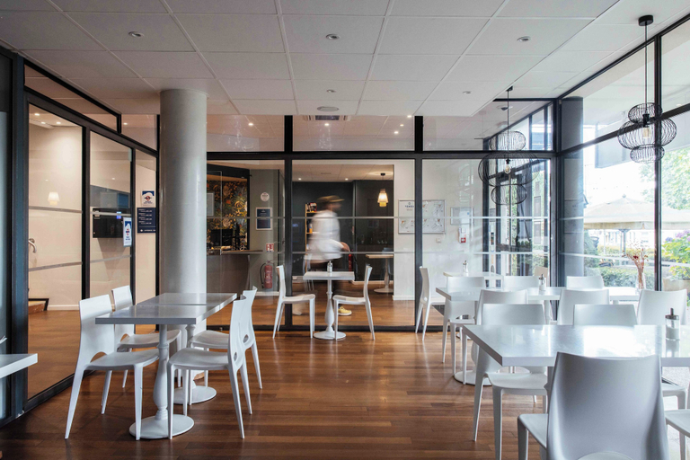 Food & Drinks 5, Ténéo Apparthotel Talence - Centre, Gironde
