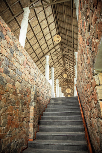 Others 4, Maayaa riverside villa by KPM Tripenta, Coimbatore