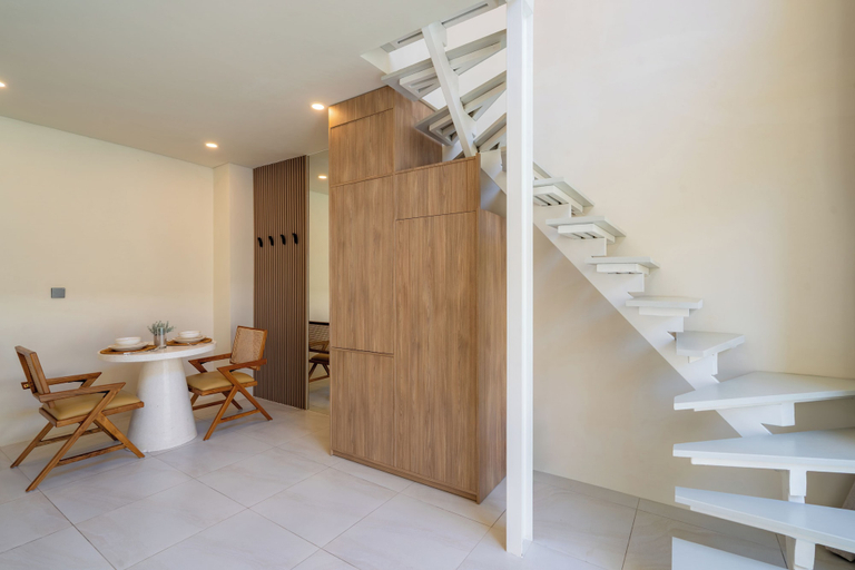 Interior, Villa Naya by Betterplace, Badung