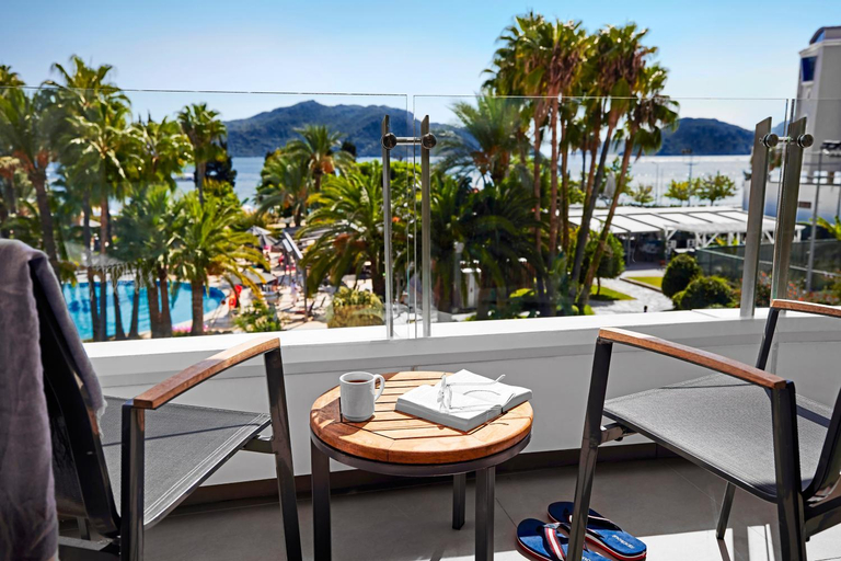 Others 4, TUI BLUE Grand Azur, Marmaris