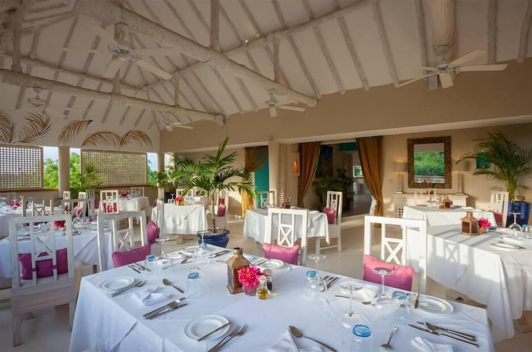 Food & Drinks 4, Medina Palms, Kilifi North