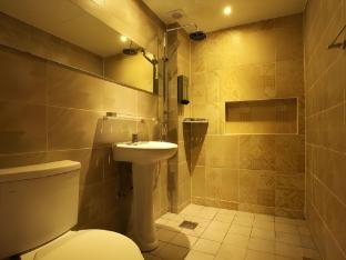 9443271b-51a3-4818-9b46-3ffea0600034.jpeg, Hotel Blanc in Gangnam (Yeoksam), Gangnam