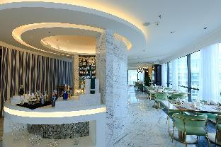 Food & Drinks 3, Holiday Inn & Suites Xian Daduhui, Xi'an