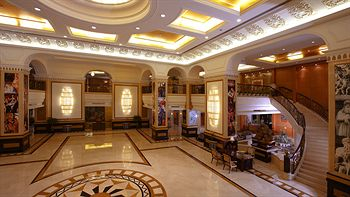 Others 5, S&N International Hotel (Jiujiang Railway Station), Jiujiang