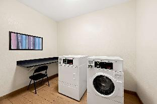 Others 3, Fairfield Inn & Suites Bryan College Station, Brazos